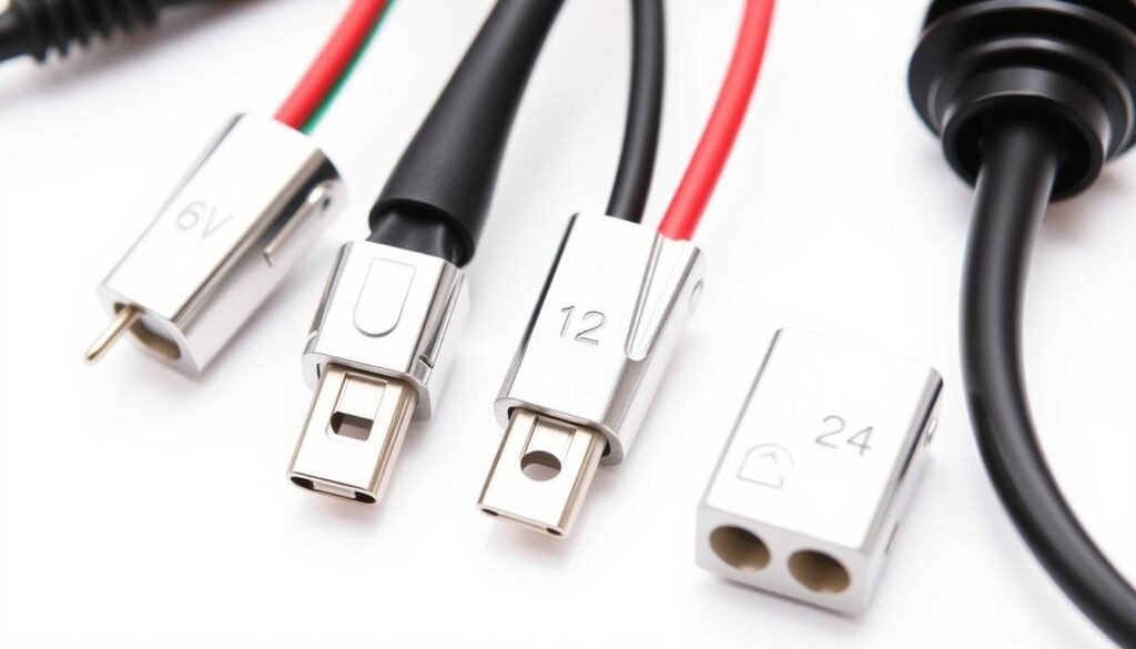 carrinho elétrico infantil barato