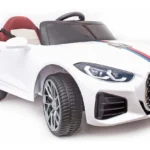 carrinho eletrico infantil