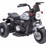 moto elétrica infantil 3 anos